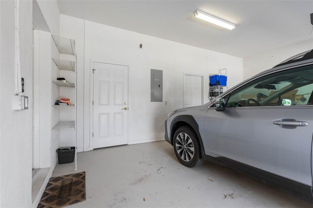 待售: $599,000 (2 贝兹, 2 浴室, 2186 平方英尺)