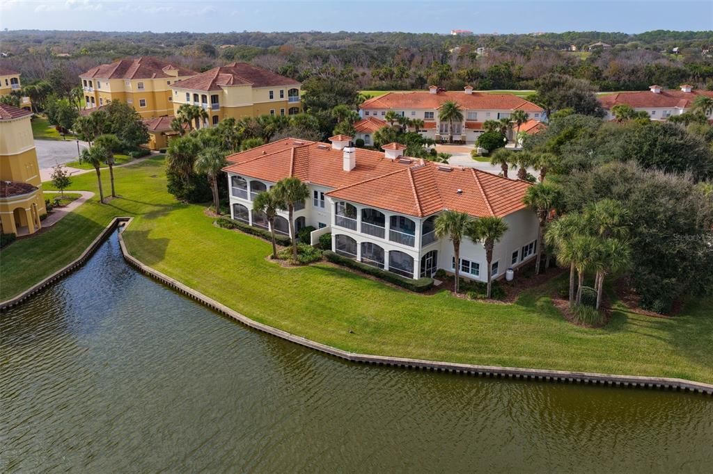 待售: $599,000 (2 贝兹, 2 浴室, 2186 平方英尺)