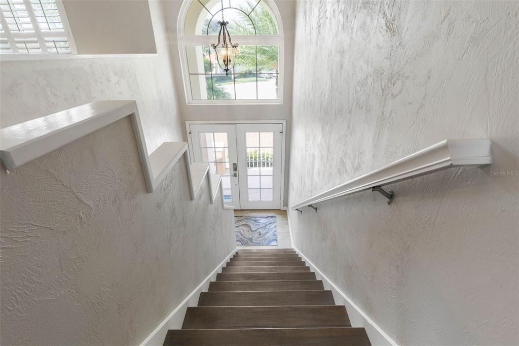 待售: $599,000 (2 贝兹, 2 浴室, 2186 平方英尺)