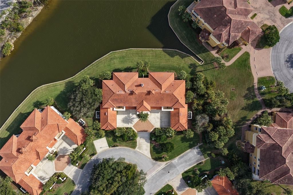 待售: $599,000 (2 贝兹, 2 浴室, 2186 平方英尺)