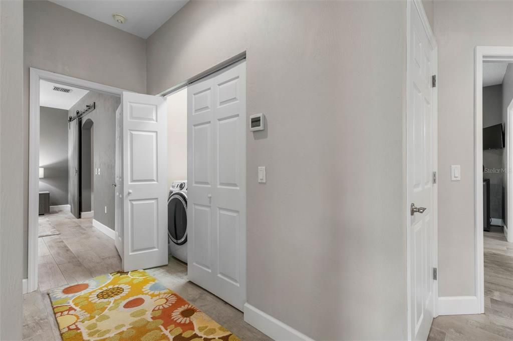 待售: $599,000 (2 贝兹, 2 浴室, 2186 平方英尺)