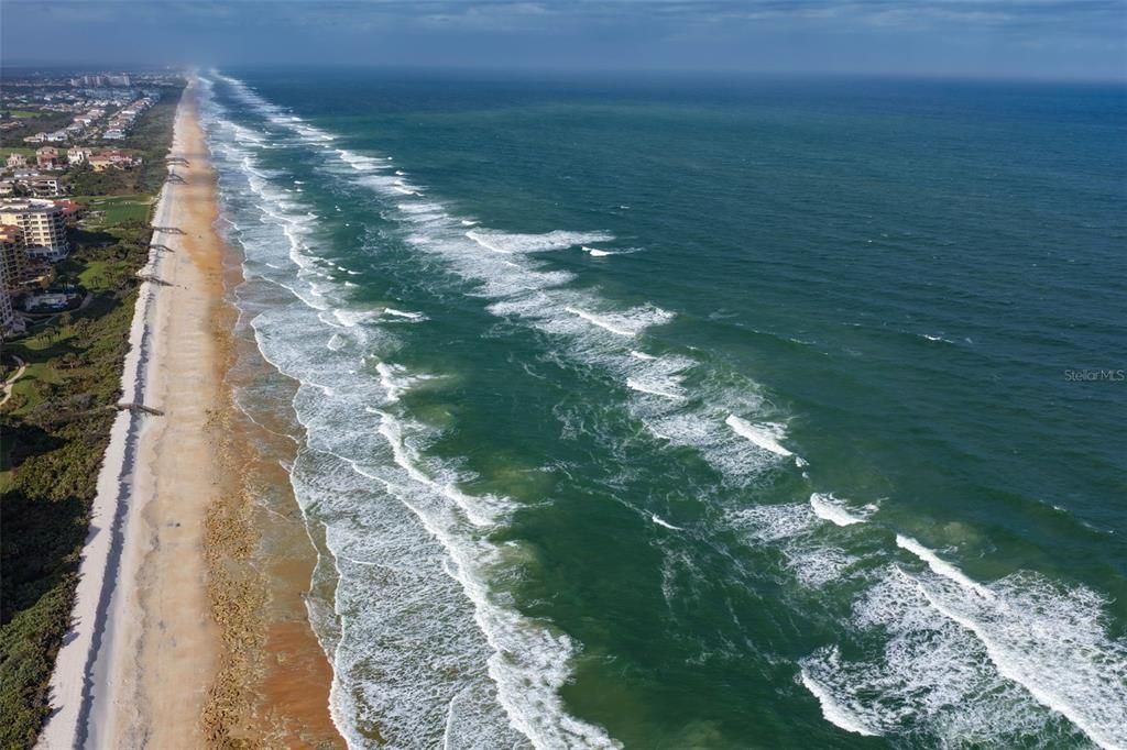 待售: $599,000 (2 贝兹, 2 浴室, 2186 平方英尺)