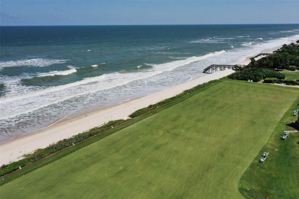 待售: $599,000 (2 贝兹, 2 浴室, 2186 平方英尺)