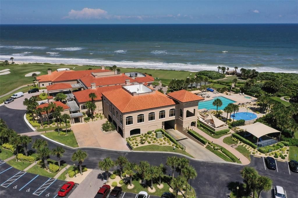 待售: $599,000 (2 贝兹, 2 浴室, 2186 平方英尺)