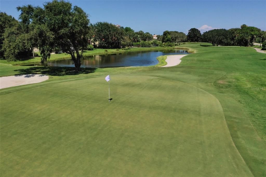 待售: $599,000 (2 贝兹, 2 浴室, 2186 平方英尺)