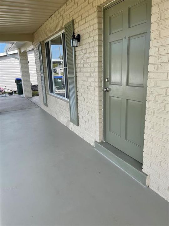 For Rent: $2,295 (3 beds, 2 baths, 1561 Square Feet)