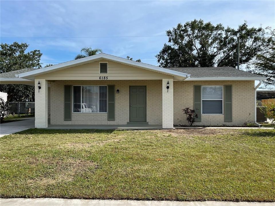 For Rent: $2,295 (3 beds, 2 baths, 1561 Square Feet)