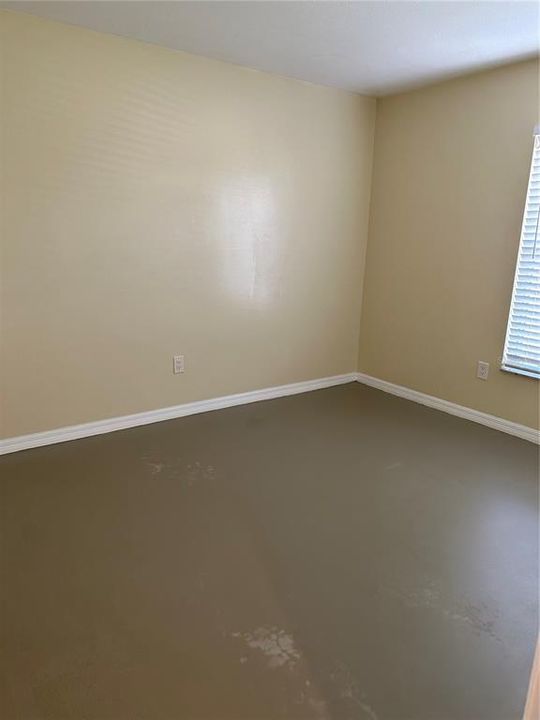 For Rent: $2,295 (3 beds, 2 baths, 1561 Square Feet)