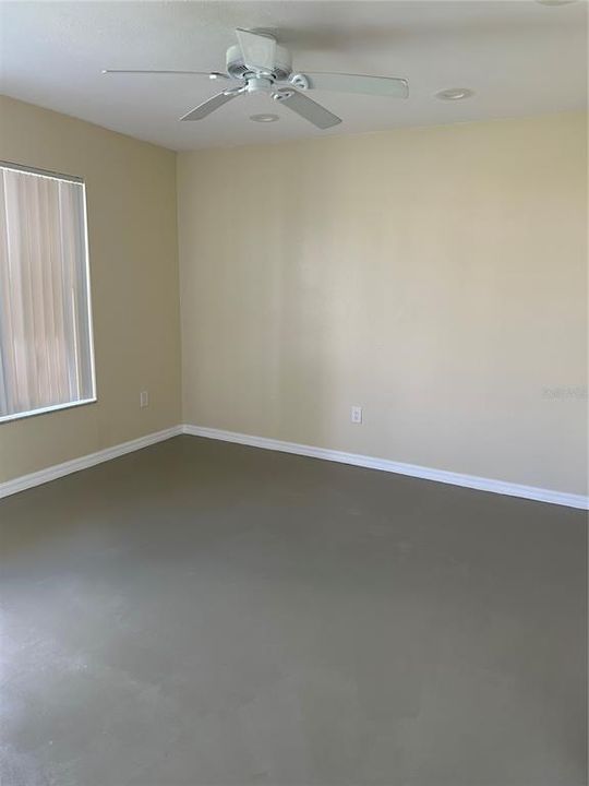 For Rent: $2,295 (3 beds, 2 baths, 1561 Square Feet)