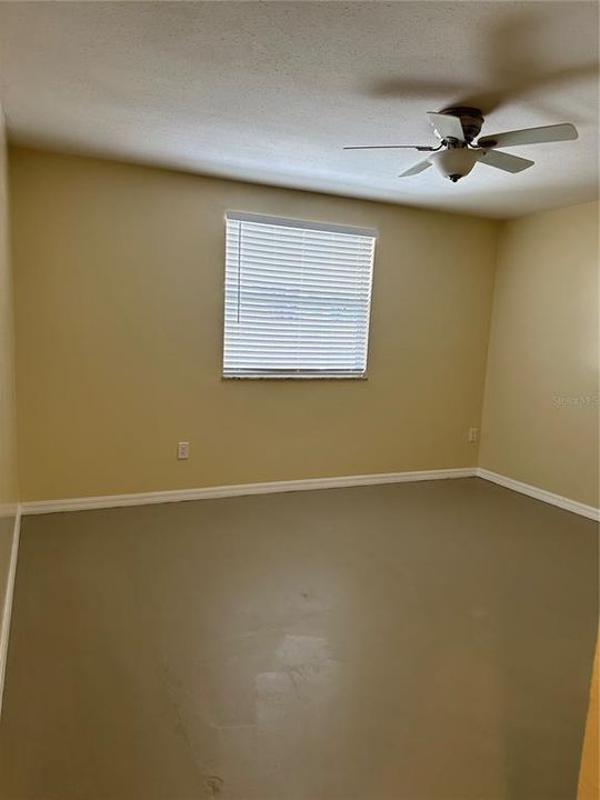 For Rent: $2,295 (3 beds, 2 baths, 1561 Square Feet)