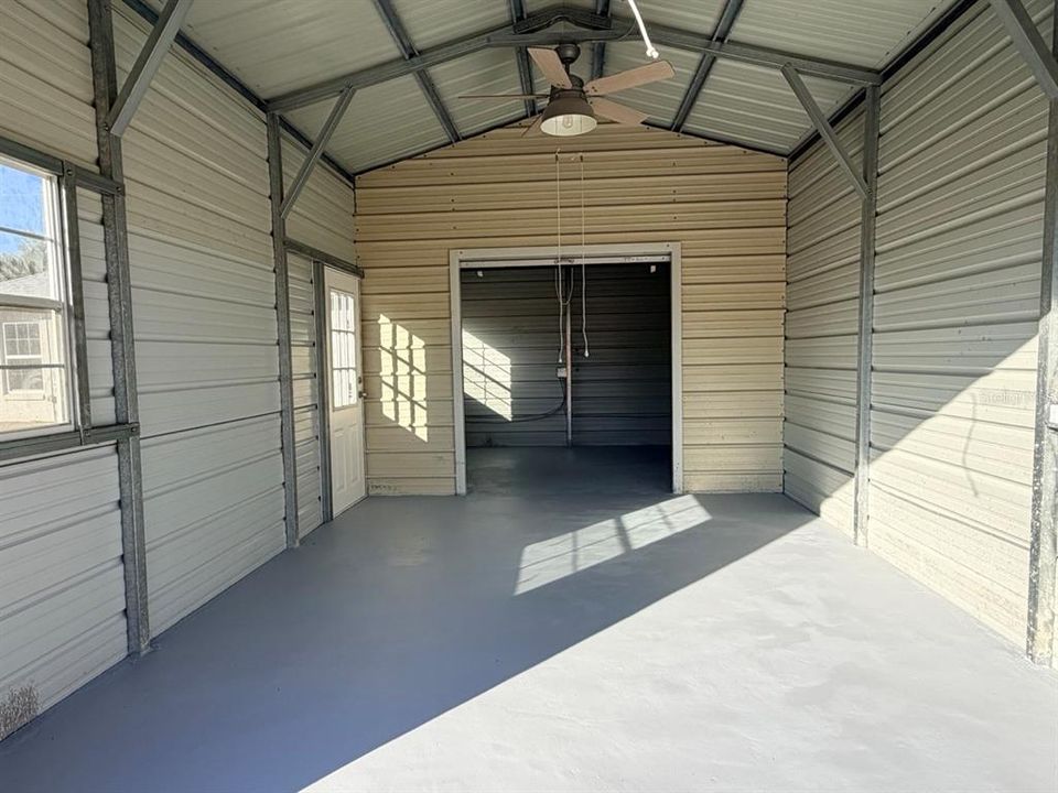 待售: $244,900 (3 贝兹, 2 浴室, 1301 平方英尺)