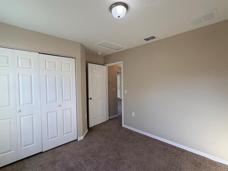 待售: $244,900 (3 贝兹, 2 浴室, 1301 平方英尺)