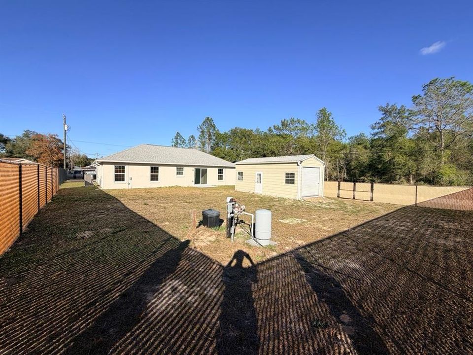 待售: $244,900 (3 贝兹, 2 浴室, 1301 平方英尺)