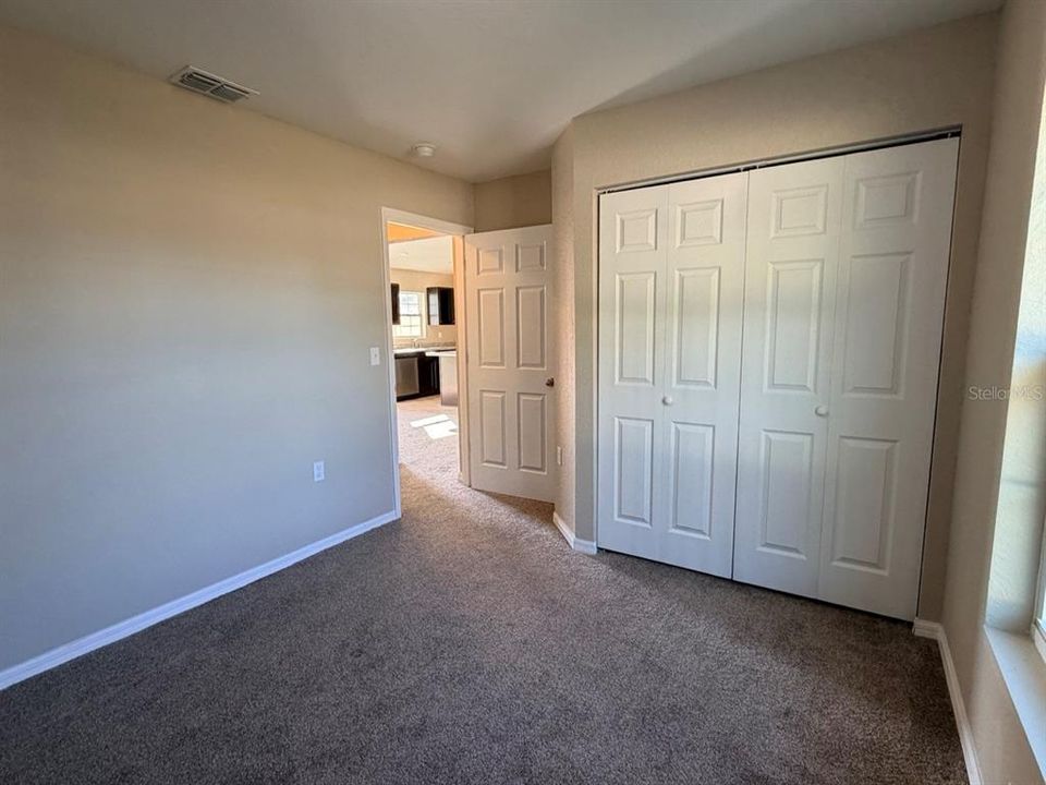 待售: $244,900 (3 贝兹, 2 浴室, 1301 平方英尺)