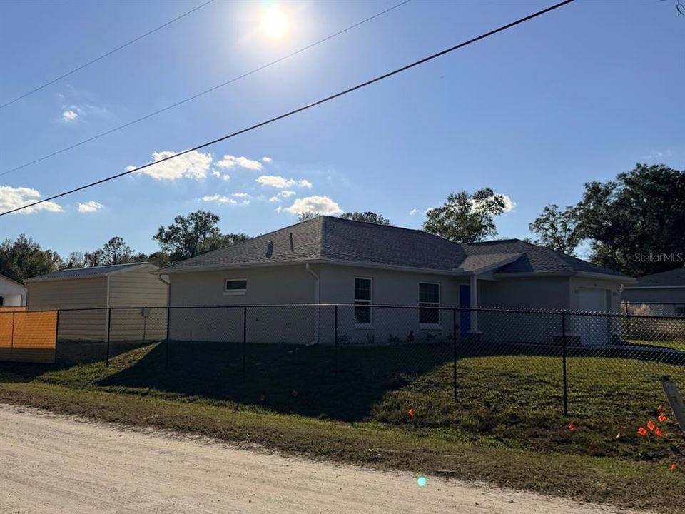 待售: $244,900 (3 贝兹, 2 浴室, 1301 平方英尺)