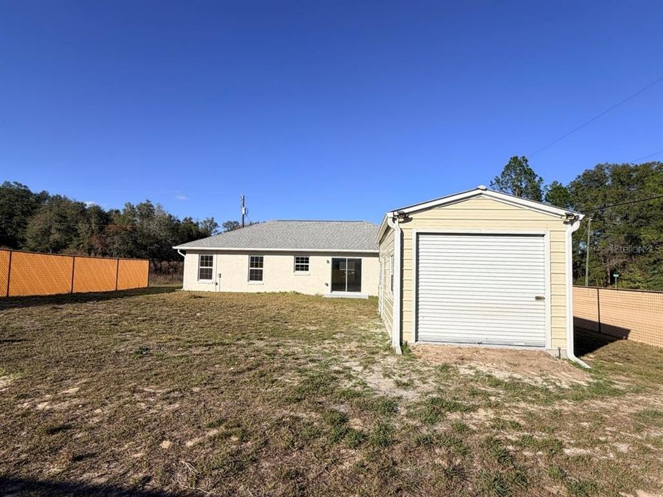 待售: $244,900 (3 贝兹, 2 浴室, 1301 平方英尺)