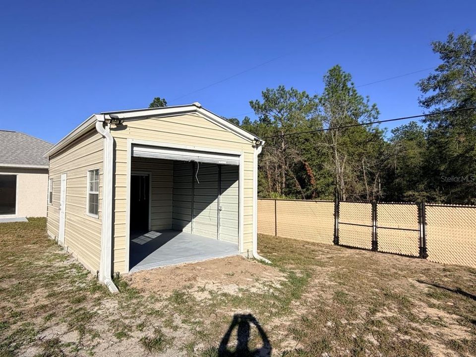 待售: $244,900 (3 贝兹, 2 浴室, 1301 平方英尺)