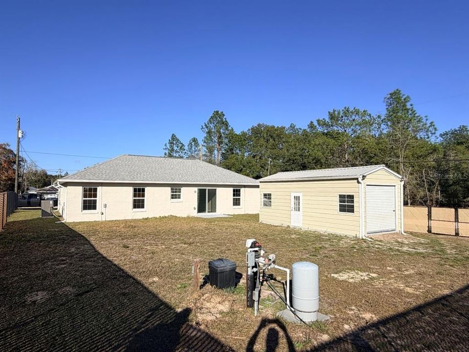 待售: $244,900 (3 贝兹, 2 浴室, 1301 平方英尺)