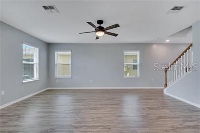 En Renta: $2,495 (4 camas, 2 baños, 1904 Pies cuadrados)