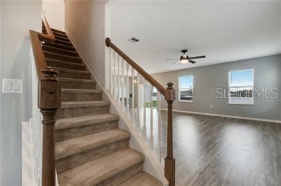 En Renta: $2,495 (4 camas, 2 baños, 1904 Pies cuadrados)