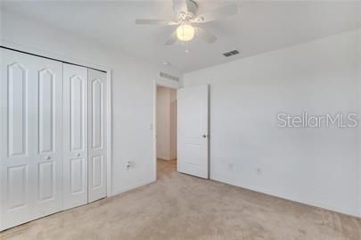 En Renta: $2,495 (4 camas, 2 baños, 1904 Pies cuadrados)