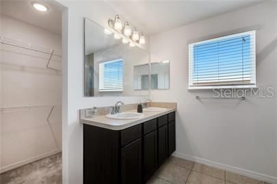 En Renta: $2,495 (4 camas, 2 baños, 1904 Pies cuadrados)