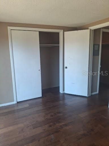 For Rent: $1,000 (1 beds, 1 baths, 600 Square Feet)