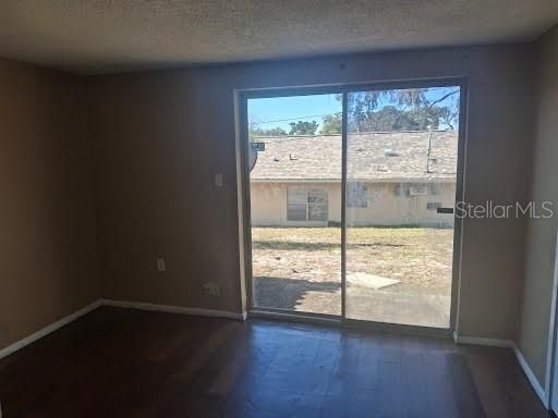 For Rent: $1,000 (1 beds, 1 baths, 600 Square Feet)
