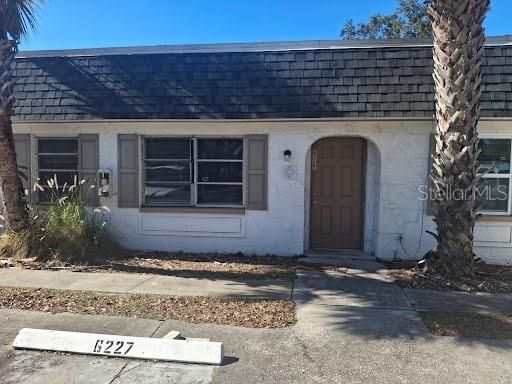 For Rent: $1,000 (1 beds, 1 baths, 600 Square Feet)