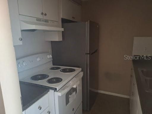 For Rent: $1,000 (1 beds, 1 baths, 600 Square Feet)