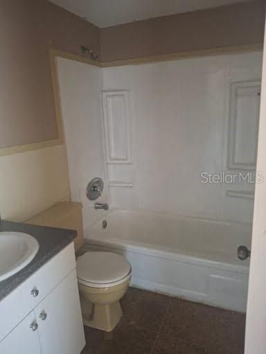For Rent: $1,000 (1 beds, 1 baths, 600 Square Feet)