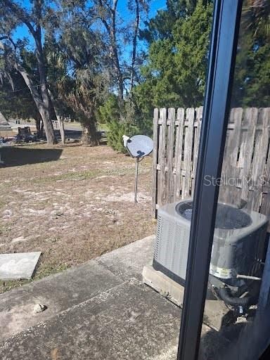 For Rent: $1,000 (1 beds, 1 baths, 600 Square Feet)