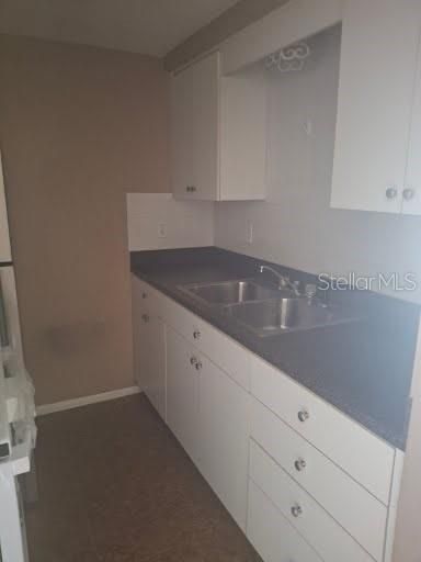 For Rent: $1,000 (1 beds, 1 baths, 600 Square Feet)