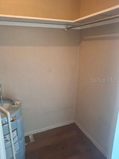 For Rent: $1,000 (1 beds, 1 baths, 600 Square Feet)