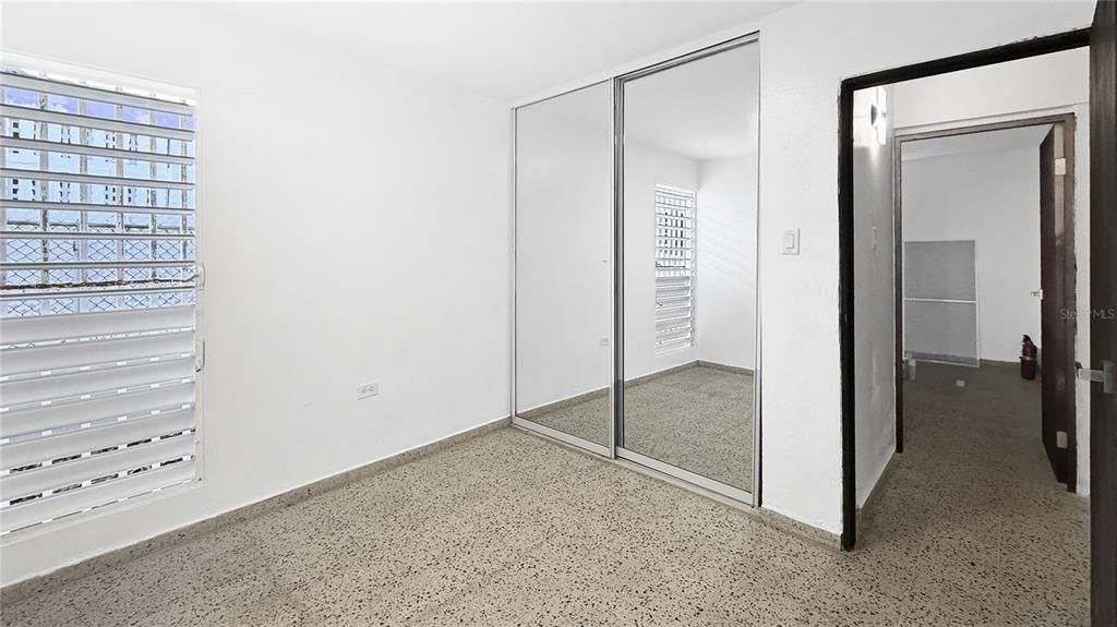 En Renta: $2,200 (4 camas, 2 baños, 1522 Pies cuadrados)