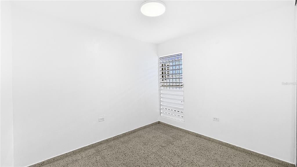 En Renta: $2,200 (4 camas, 2 baños, 1522 Pies cuadrados)