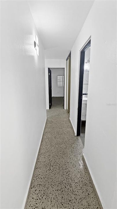 En Renta: $2,200 (4 camas, 2 baños, 1522 Pies cuadrados)