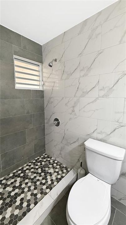 En Renta: $2,200 (4 camas, 2 baños, 1522 Pies cuadrados)