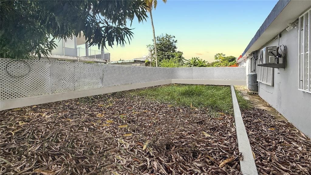 En Renta: $2,200 (4 camas, 2 baños, 1522 Pies cuadrados)