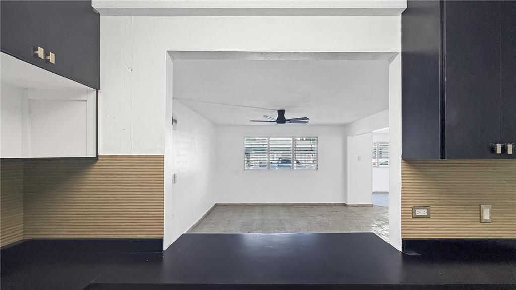 En Renta: $2,200 (4 camas, 2 baños, 1522 Pies cuadrados)