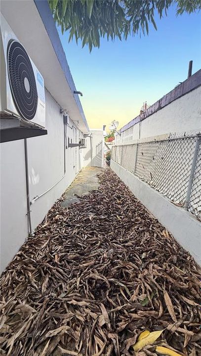 En Renta: $2,200 (4 camas, 2 baños, 1522 Pies cuadrados)