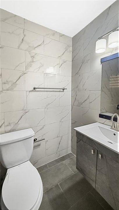 En Renta: $2,200 (4 camas, 2 baños, 1522 Pies cuadrados)