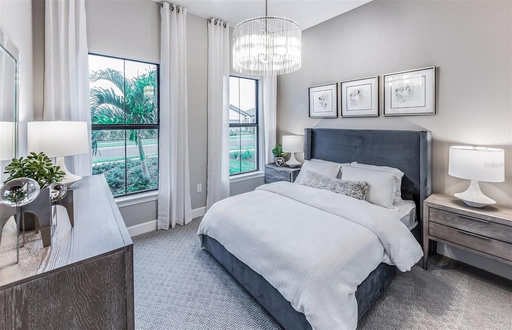 На продажу: $866,385 (3 спален, 2 ванн, 2056 Квадратных фут)