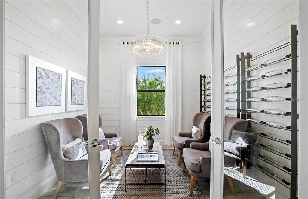 На продажу: $866,385 (3 спален, 2 ванн, 2056 Квадратных фут)