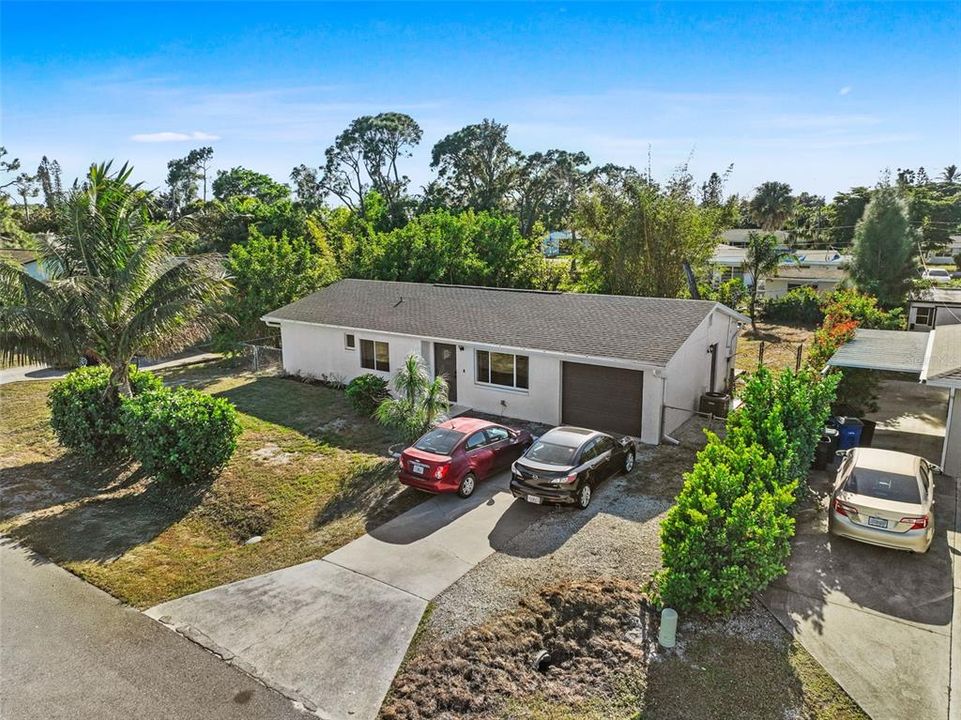 待售: $359,000 (3 贝兹, 2 浴室, 1226 平方英尺)