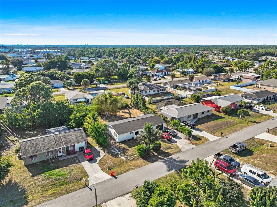 待售: $359,000 (3 贝兹, 2 浴室, 1226 平方英尺)