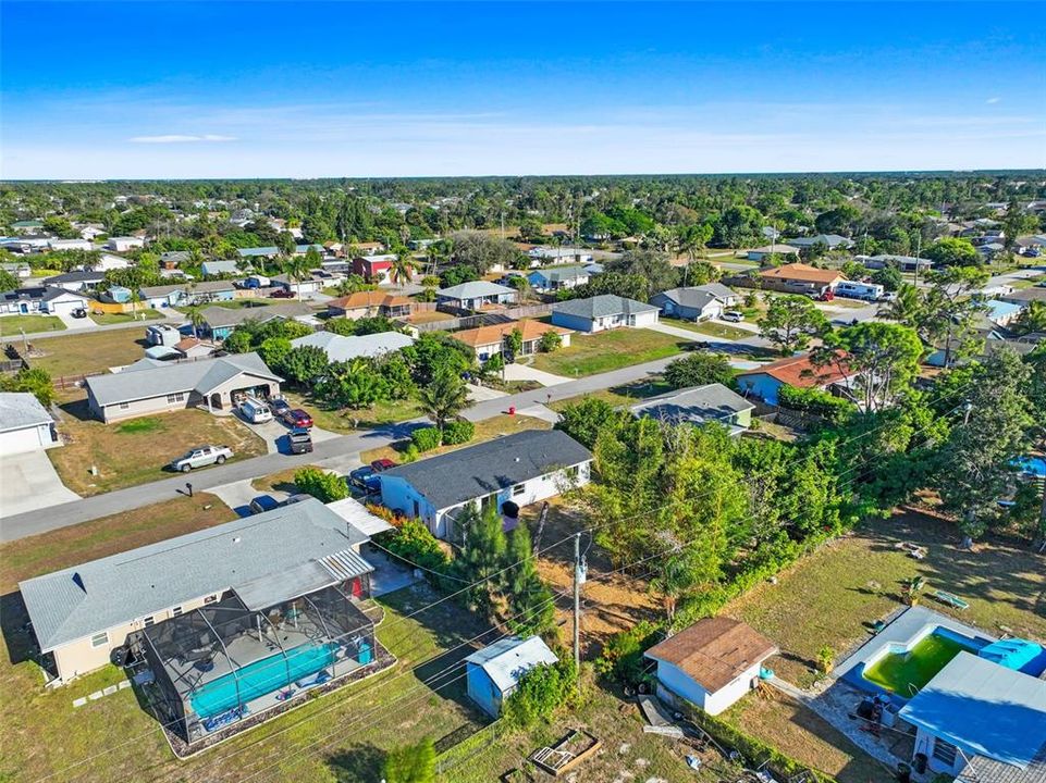 待售: $359,000 (3 贝兹, 2 浴室, 1226 平方英尺)