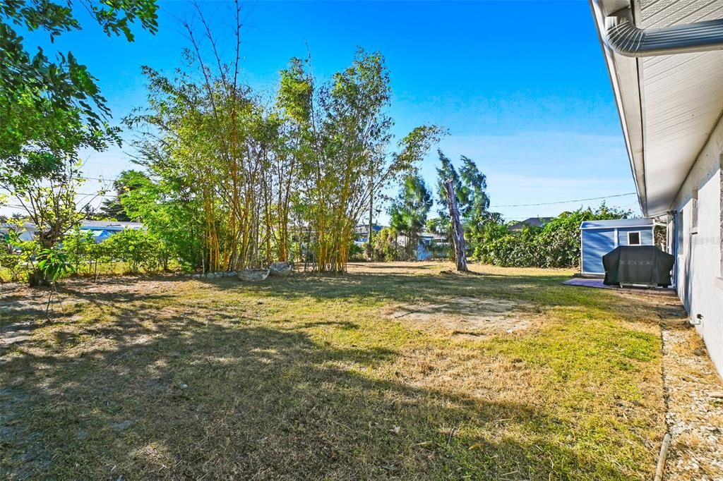 待售: $359,000 (3 贝兹, 2 浴室, 1226 平方英尺)