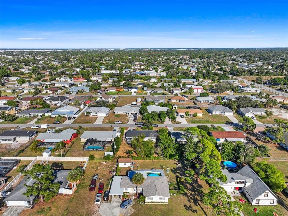 待售: $359,000 (3 贝兹, 2 浴室, 1226 平方英尺)