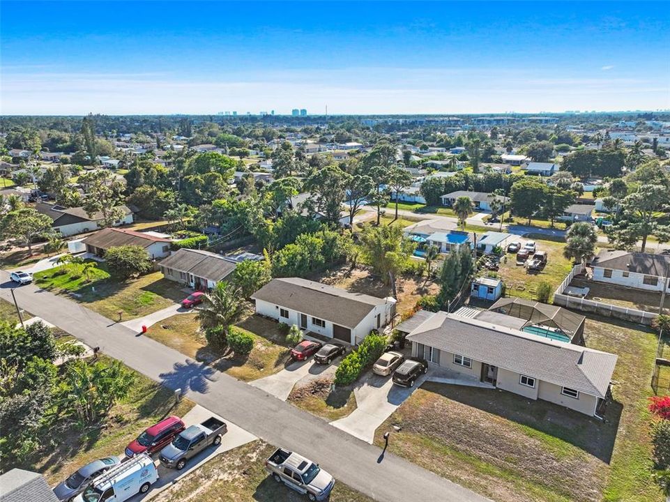 待售: $359,000 (3 贝兹, 2 浴室, 1226 平方英尺)